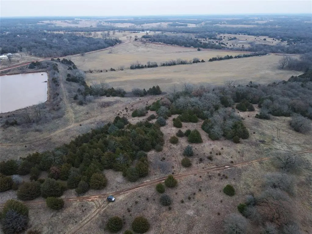 Photo 6 — 0000 S 3340 Road, Harrah, OK 73045