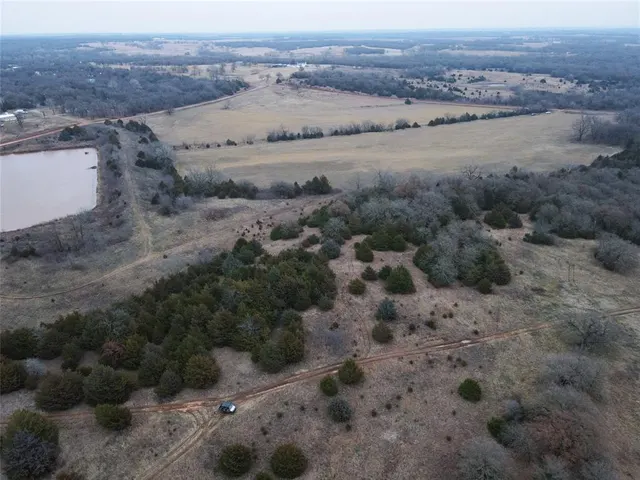 Photo 6 — 0000 S 3340 Road, Harrah, OK 73045