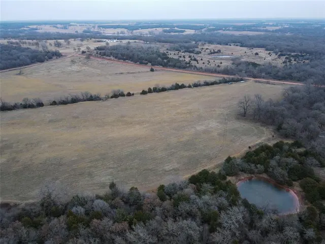 Photo 7 — 0000 S 3340 Road, Harrah, OK 73045