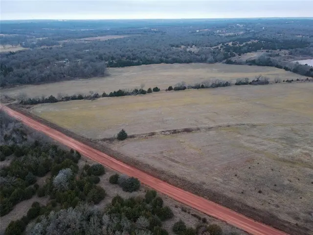 Photo 8 — 0000 S 3340 Road, Harrah, OK 73045