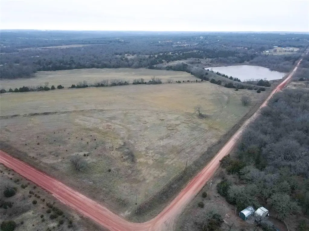 Photo 9 — 0000 S 3340 Road, Harrah, OK 73045