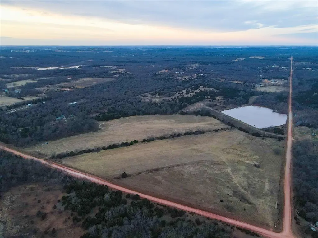 Photo 10 — 0000 S 3340 Road, Harrah, OK 73045
