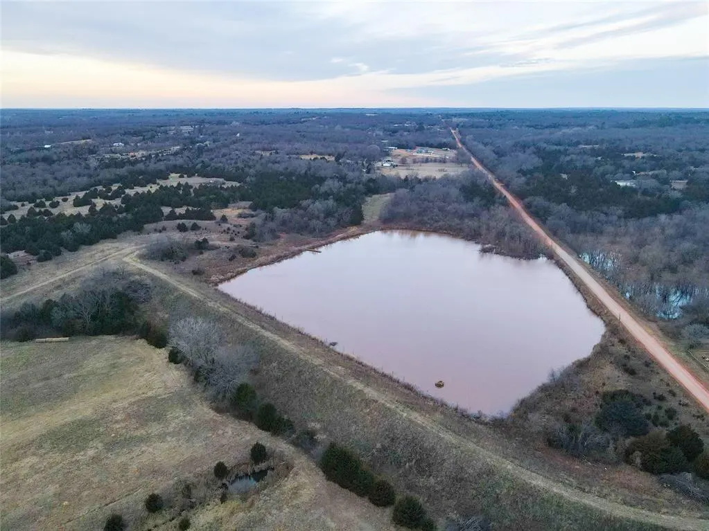 Photo 11 — 0000 S 3340 Road, Harrah, OK 73045