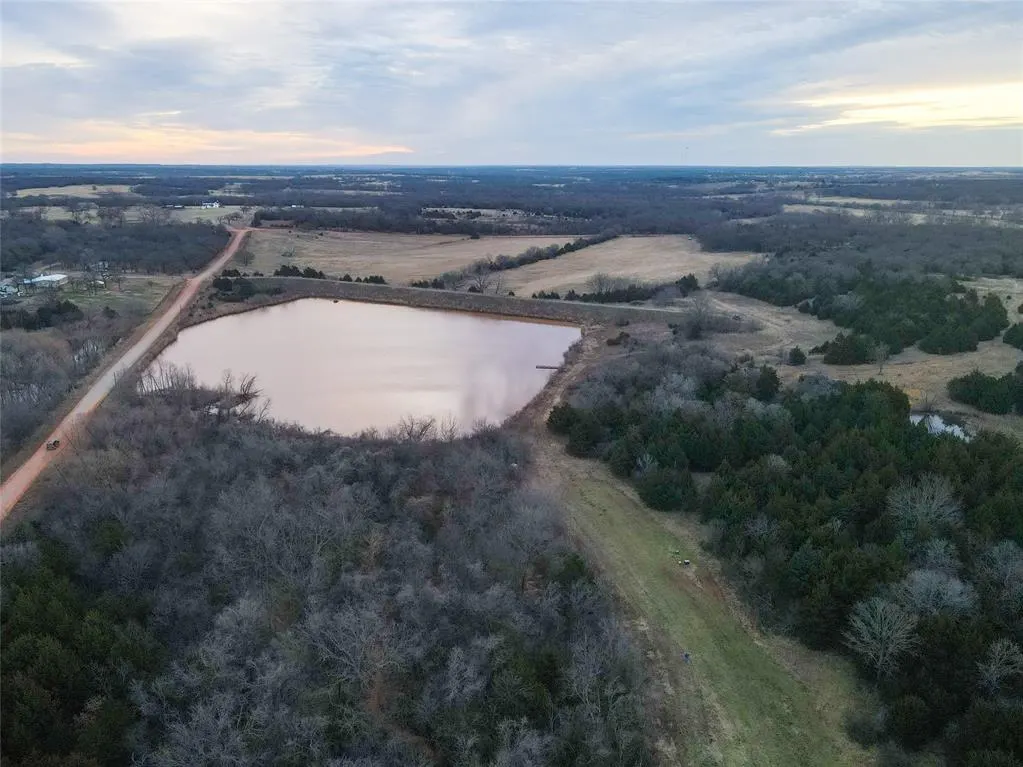 Photo 12 — 0000 S 3340 Road, Harrah, OK 73045