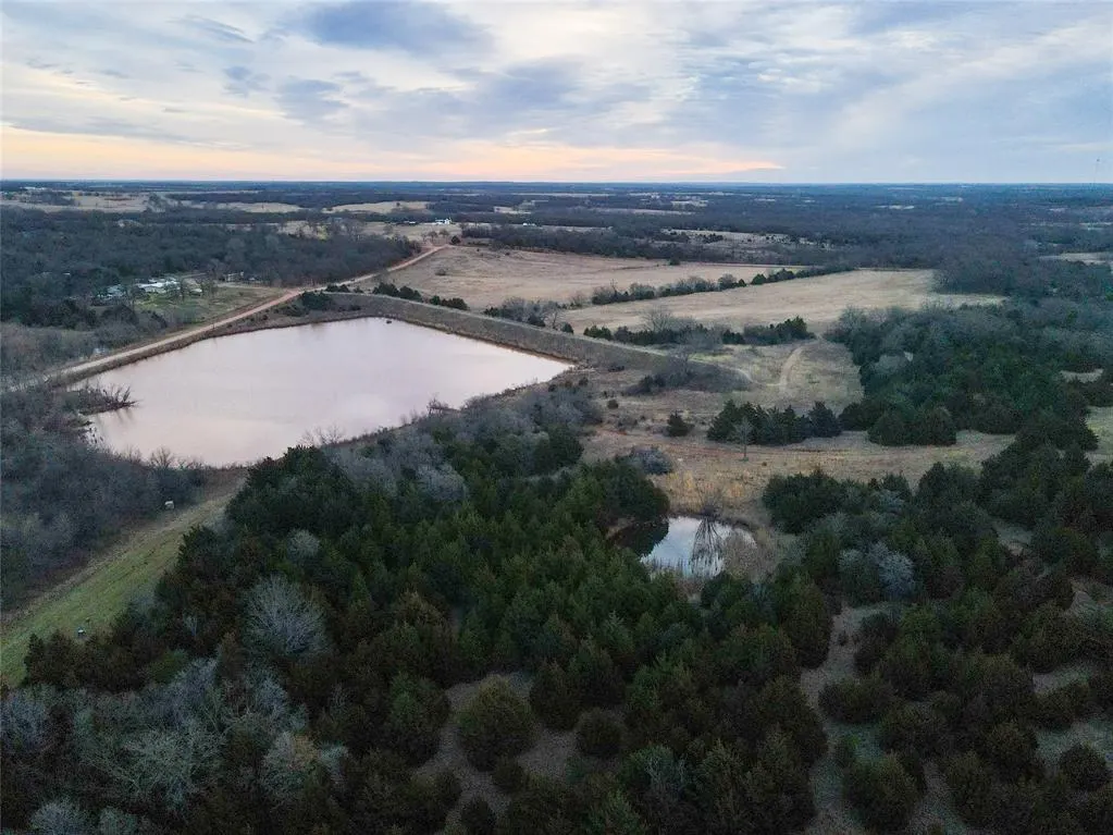 Photo 13 — 0000 S 3340 Road, Harrah, OK 73045
