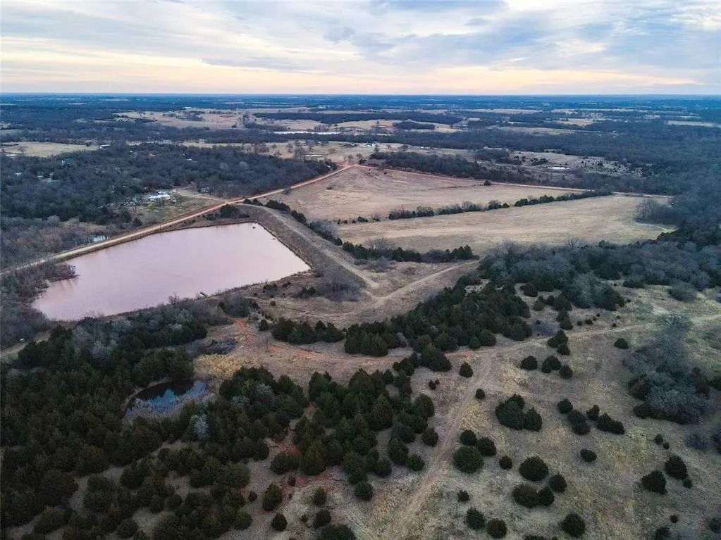 Photo 15 — 0000 S 3340 Road, Harrah, OK 73045