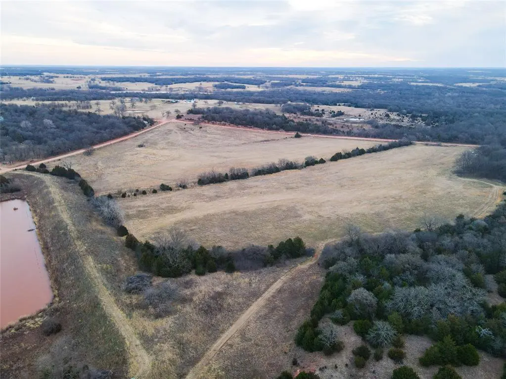 Photo 16 — 0000 S 3340 Road, Harrah, OK 73045