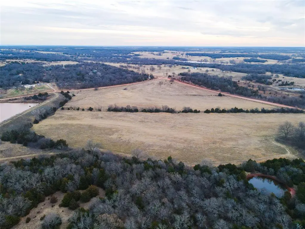 Photo 17 — 0000 S 3340 Road, Harrah, OK 73045