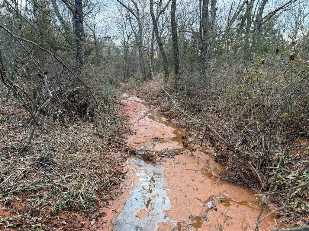 Photo 18 — 0000 S 3340 Road, Harrah, OK 73045