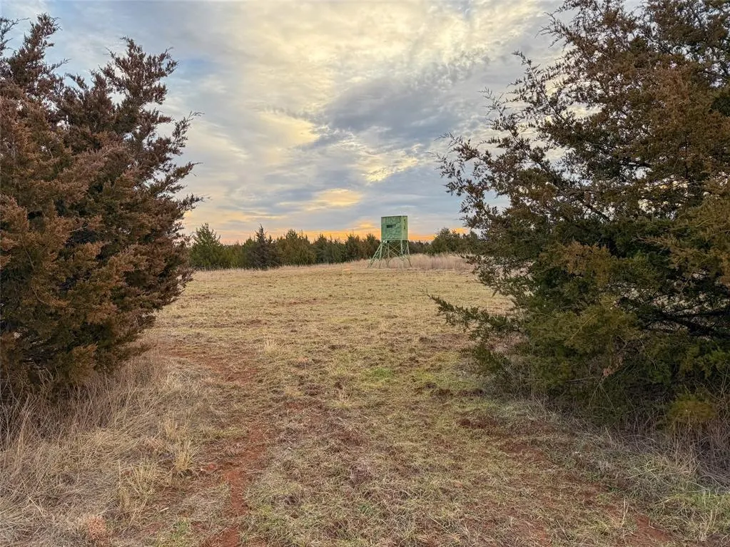 Photo 19 — 0000 S 3340 Road, Harrah, OK 73045