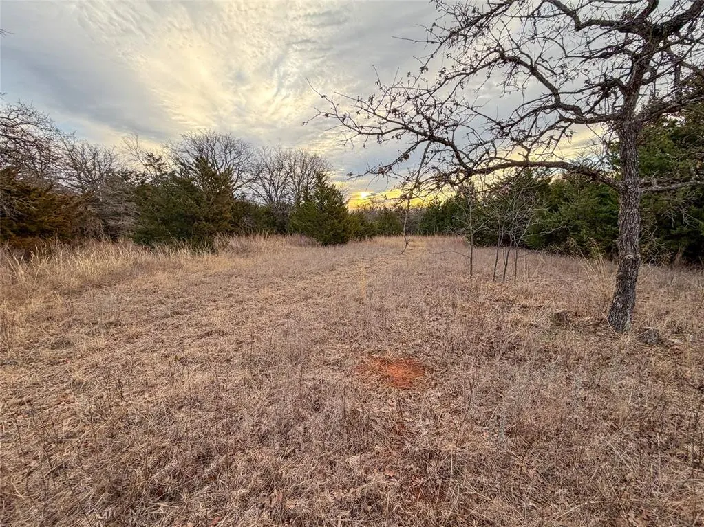 Photo 20 — 0000 S 3340 Road, Harrah, OK 73045