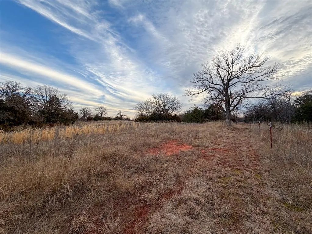Photo 21 — 0000 S 3340 Road, Harrah, OK 73045