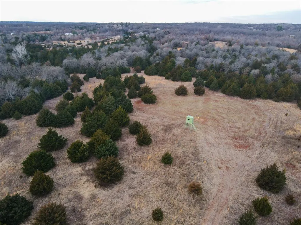 Photo 22 — 0000 S 3340 Road, Harrah, OK 73045