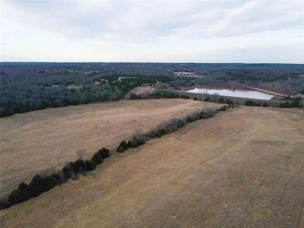 Photo 23 — 0000 S 3340 Road, Harrah, OK 73045