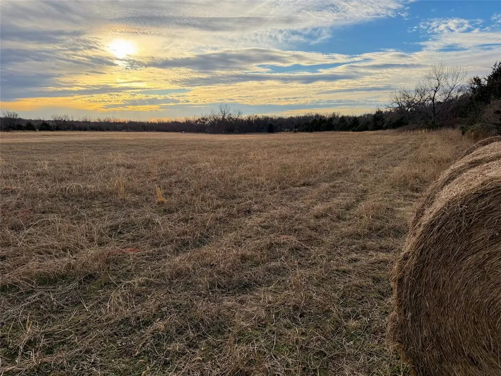Photo 25 — 0000 S 3340 Road, Harrah, OK 73045