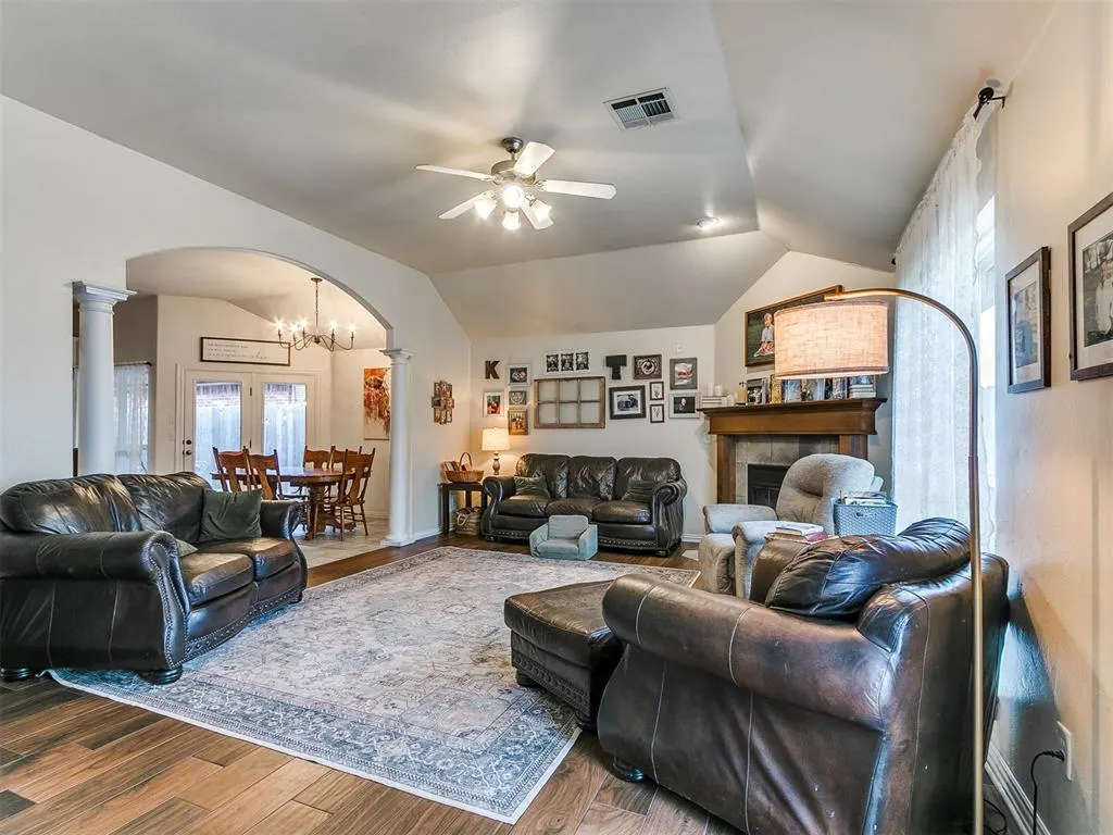 Photo 6 — 7404 NW 135th Street, Oklahoma City, OK 73142