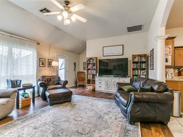 Photo 7 — 7404 NW 135th Street, Oklahoma City, OK 73142