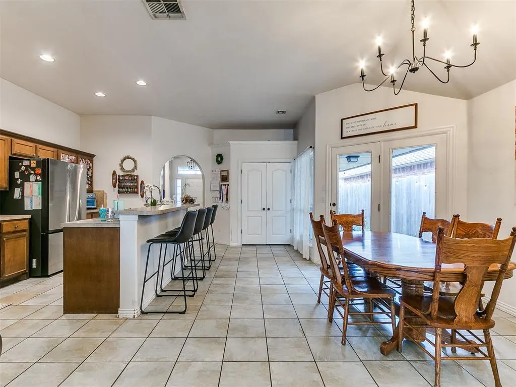 Photo 10 — 7404 NW 135th Street, Oklahoma City, OK 73142