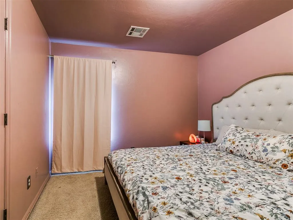 Photo 21 — 7404 NW 135th Street, Oklahoma City, OK 73142