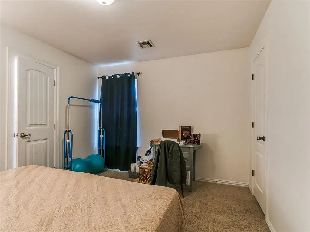 Photo 24 — 7404 NW 135th Street, Oklahoma City, OK 73142