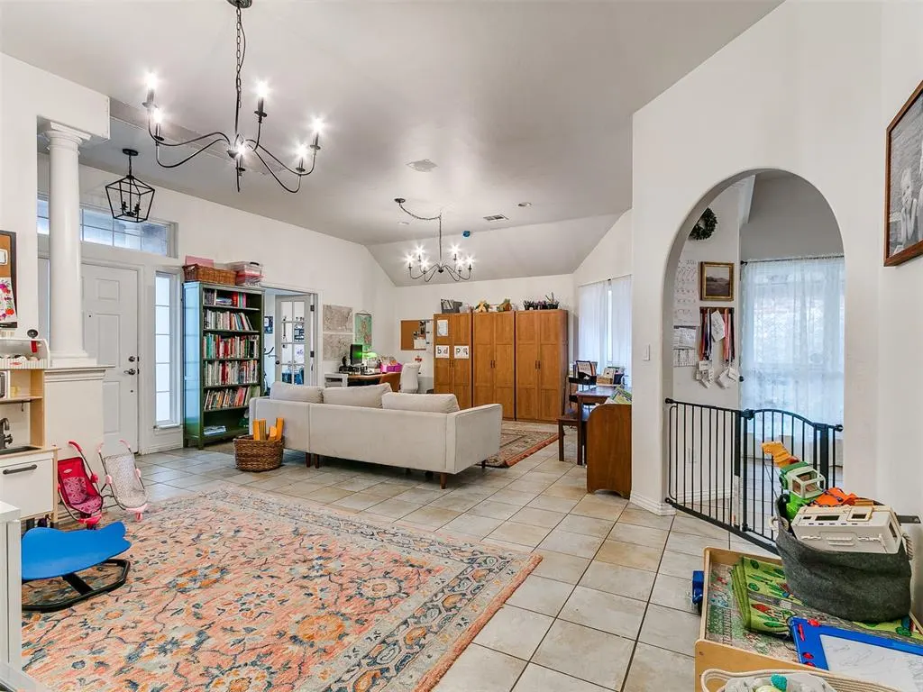 Photo 25 — 7404 NW 135th Street, Oklahoma City, OK 73142