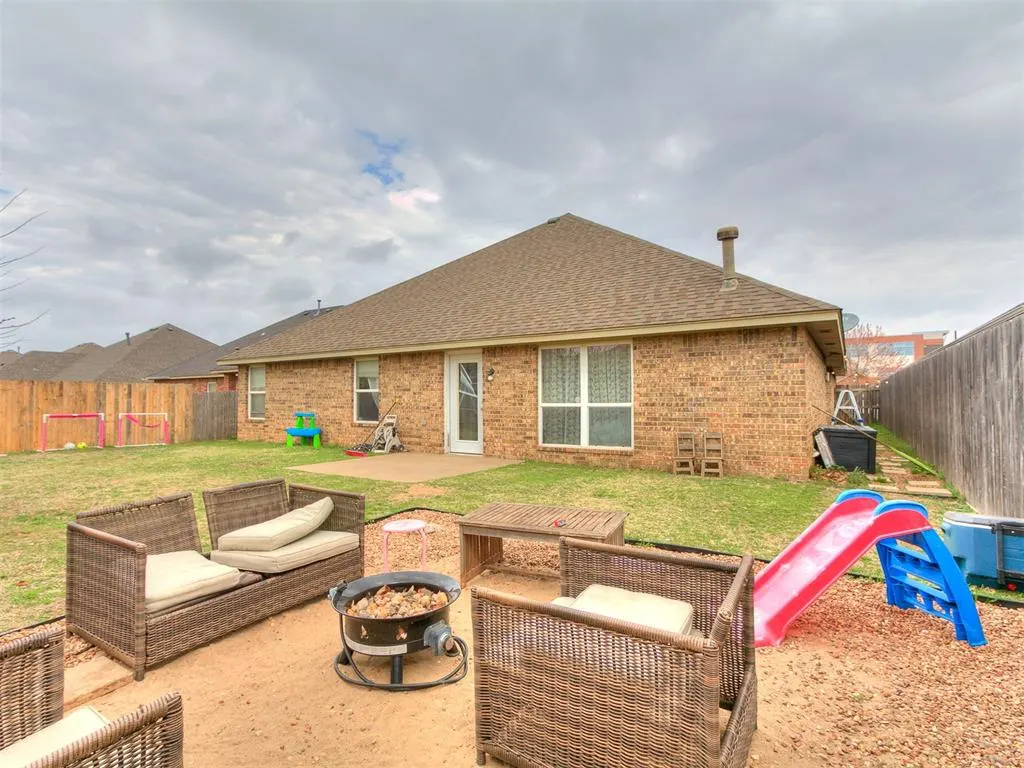Photo 28 — 7404 NW 135th Street, Oklahoma City, OK 73142