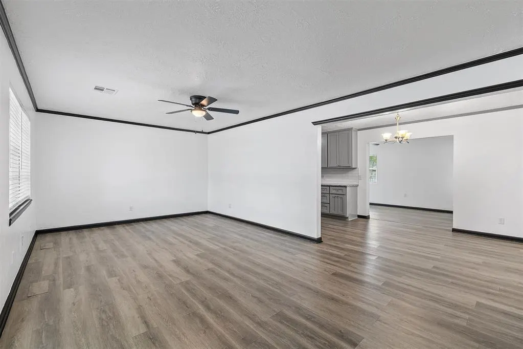Photo 8 — 4908 N Warren Avenue, Oklahoma City, OK 73112