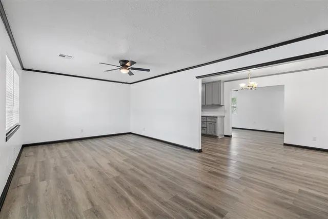 Photo 8 — 4908 N Warren Avenue, Oklahoma City, OK 73112