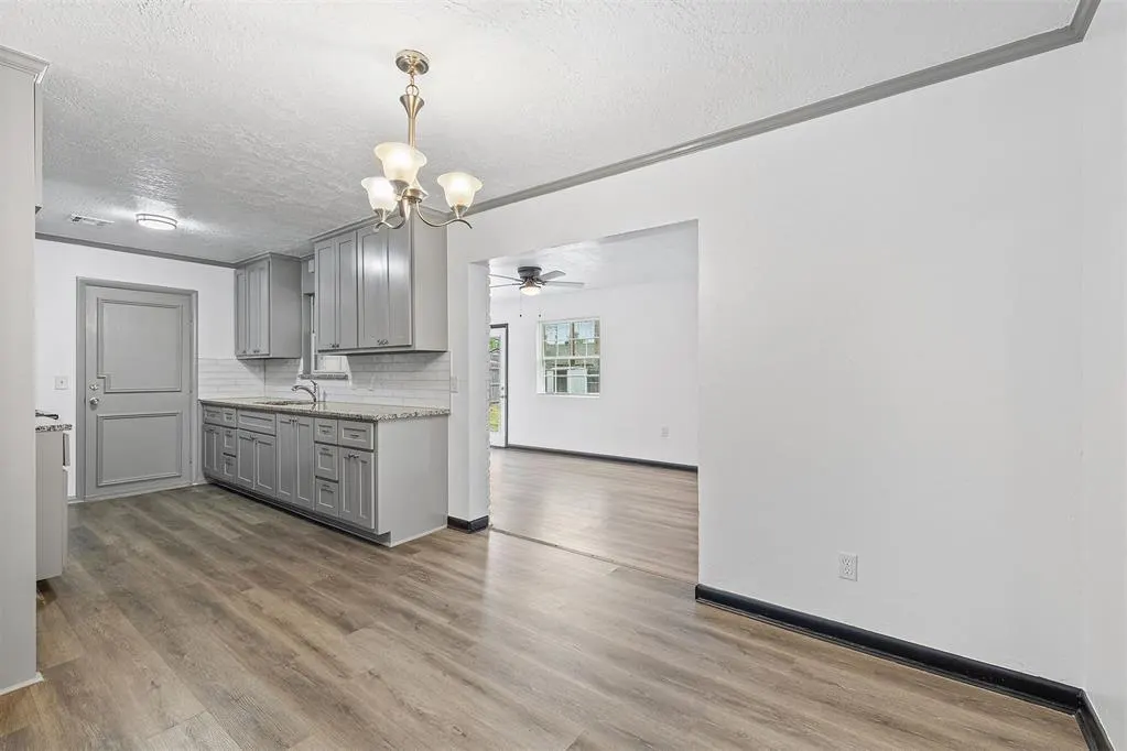 Photo 15 — 4908 N Warren Avenue, Oklahoma City, OK 73112