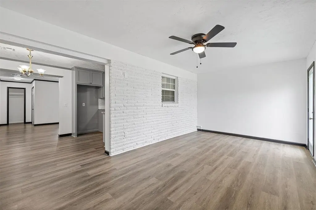 Photo 16 — 4908 N Warren Avenue, Oklahoma City, OK 73112