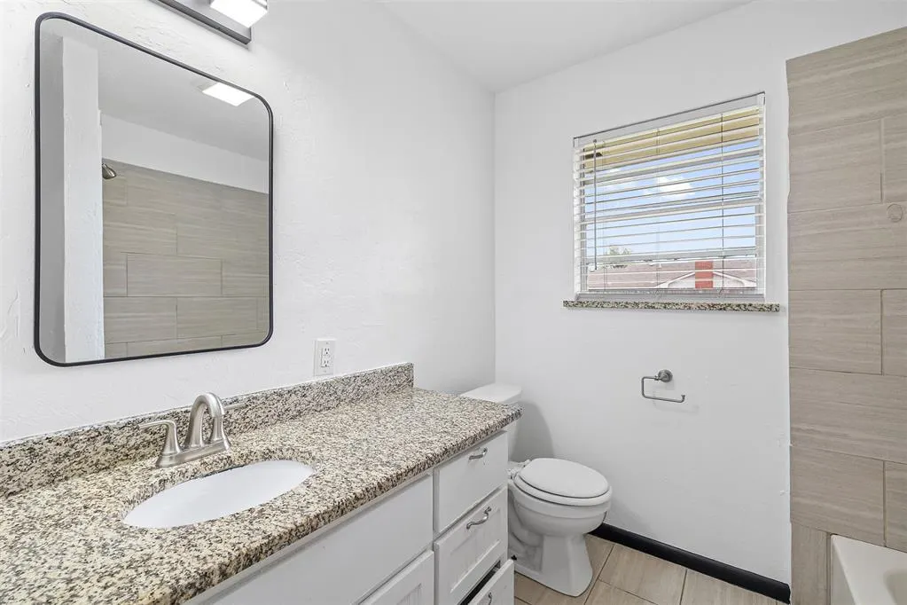 Photo 19 — 4908 N Warren Avenue, Oklahoma City, OK 73112