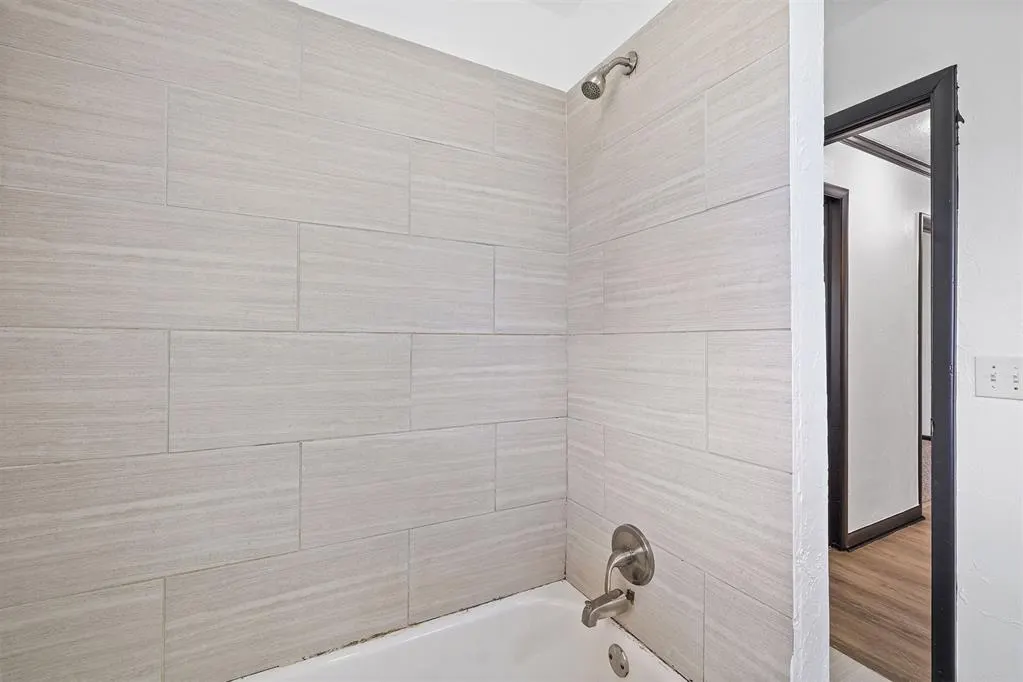 Photo 20 — 4908 N Warren Avenue, Oklahoma City, OK 73112