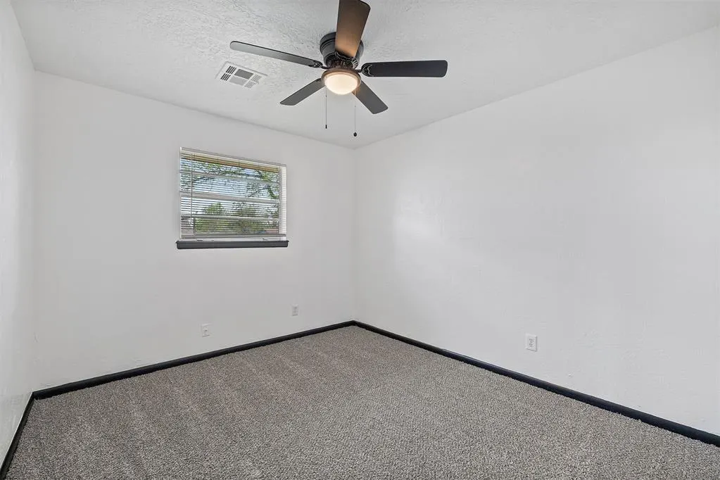 Photo 21 — 4908 N Warren Avenue, Oklahoma City, OK 73112