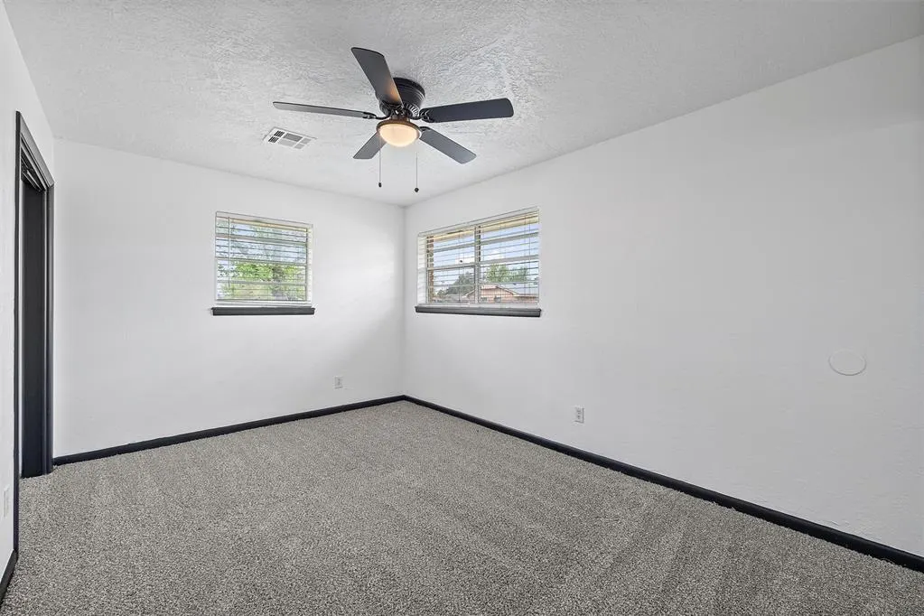Photo 22 — 4908 N Warren Avenue, Oklahoma City, OK 73112