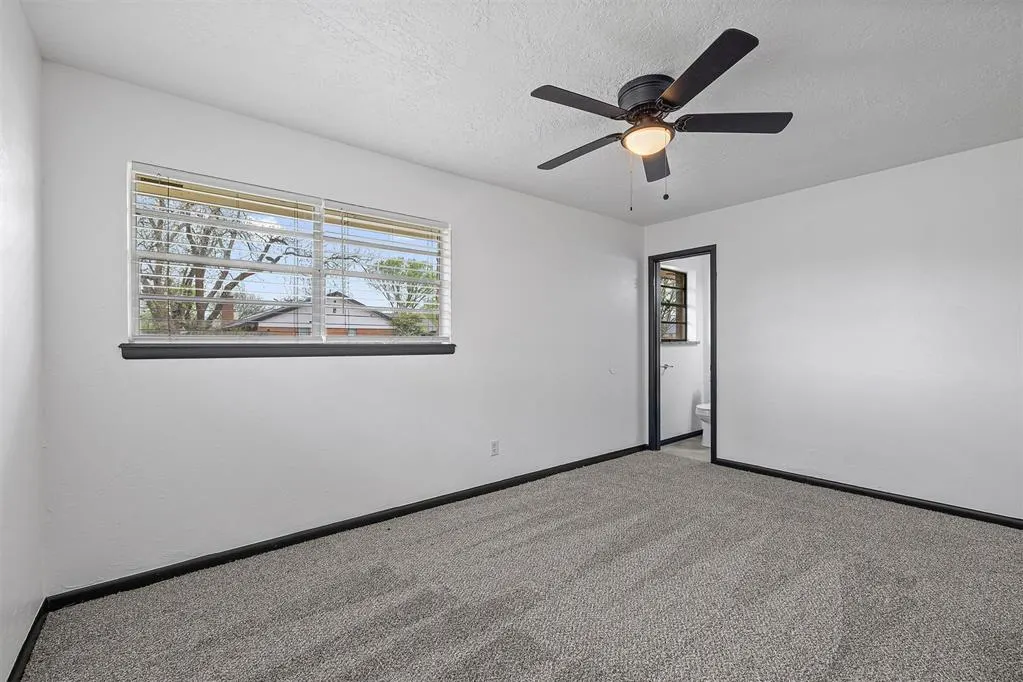 Photo 23 — 4908 N Warren Avenue, Oklahoma City, OK 73112