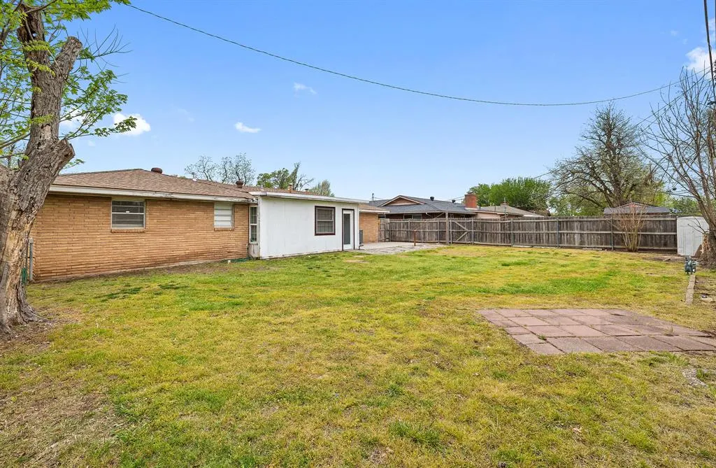 Photo 25 — 4908 N Warren Avenue, Oklahoma City, OK 73112