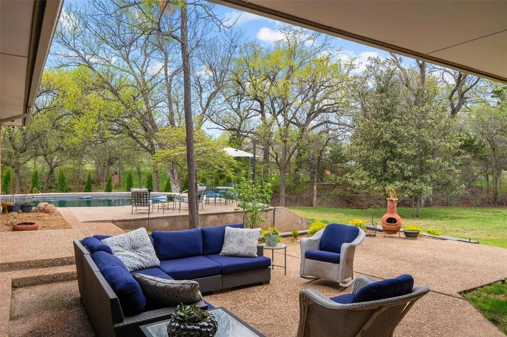 Photo 37 — 14901 N Western Avenue, Edmond, OK 73013