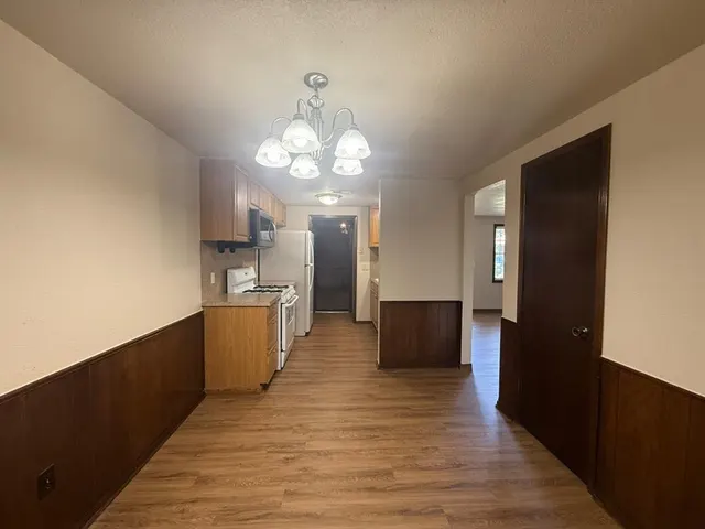 Photo 8 — 1015 Swan Lake Court, Edmond, OK 73003