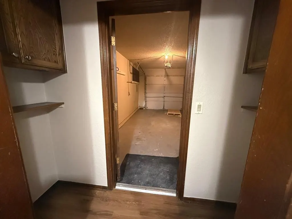 Photo 12 — 1015 Swan Lake Court, Edmond, OK 73003