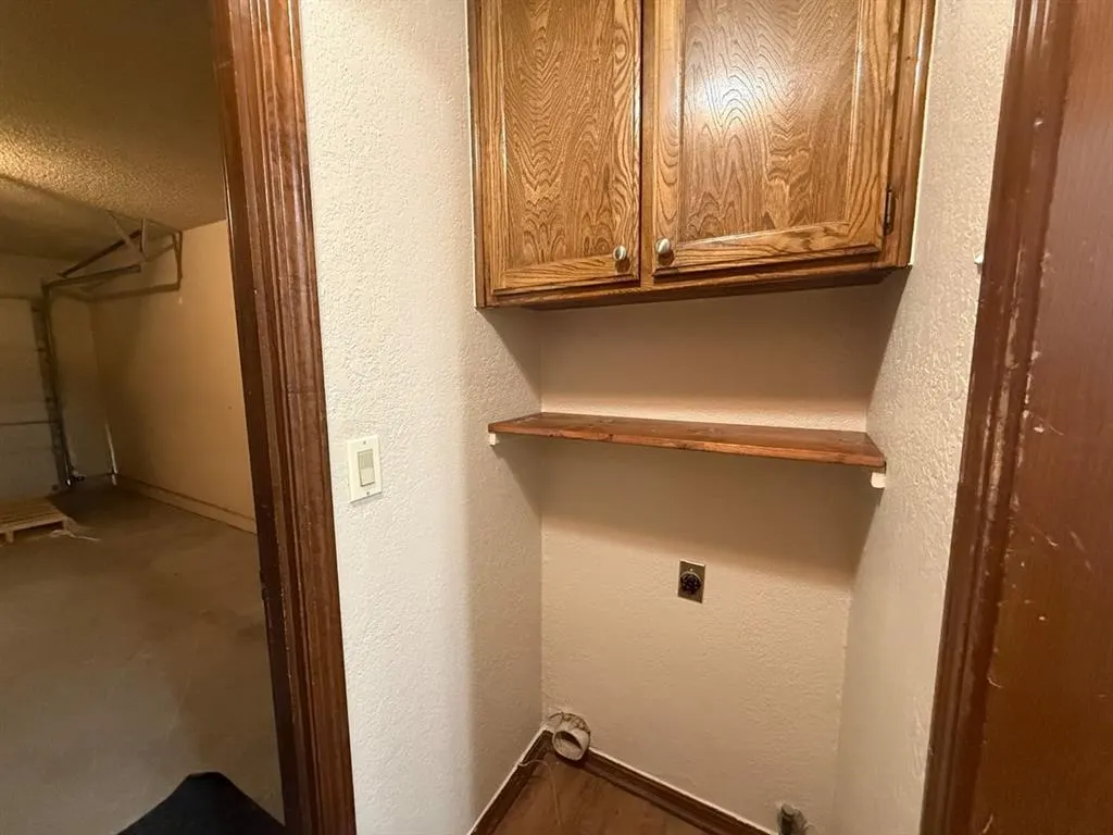 Photo 14 — 1015 Swan Lake Court, Edmond, OK 73003