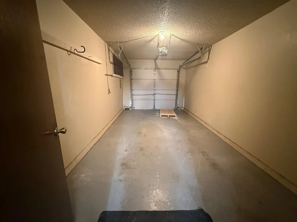 Photo 15 — 1015 Swan Lake Court, Edmond, OK 73003
