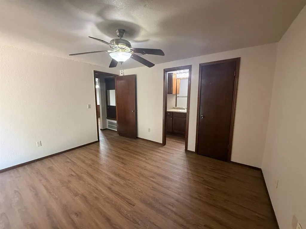 Photo 19 — 1015 Swan Lake Court, Edmond, OK 73003