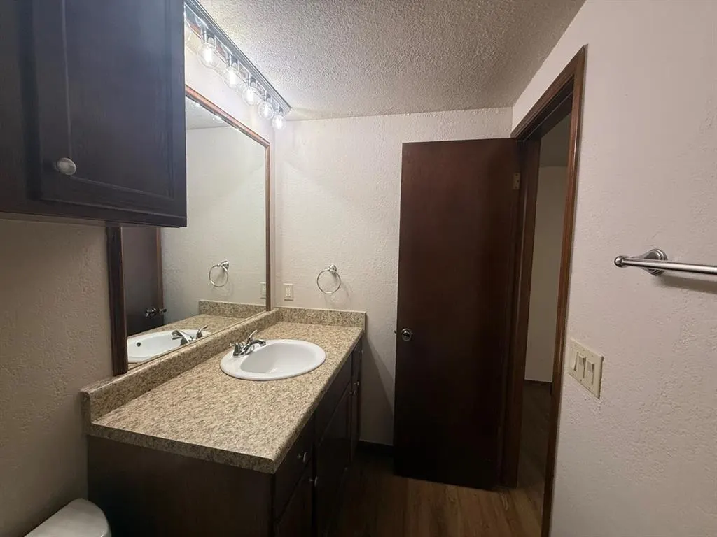 Photo 23 — 1015 Swan Lake Court, Edmond, OK 73003