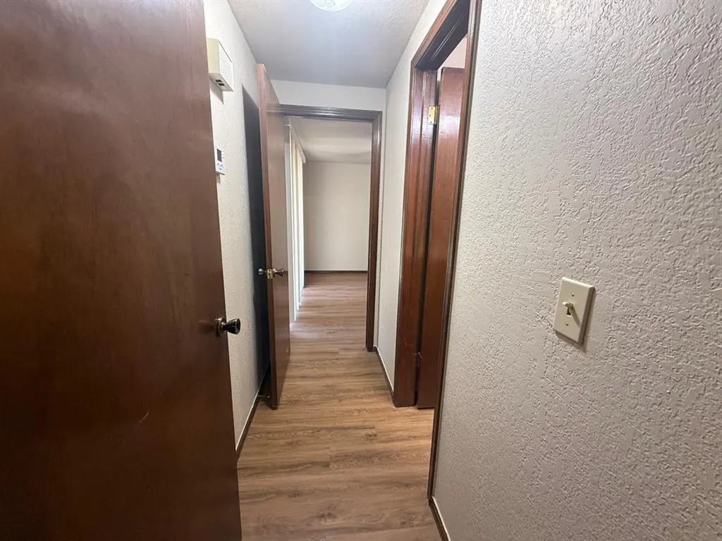Photo 24 — 1015 Swan Lake Court, Edmond, OK 73003