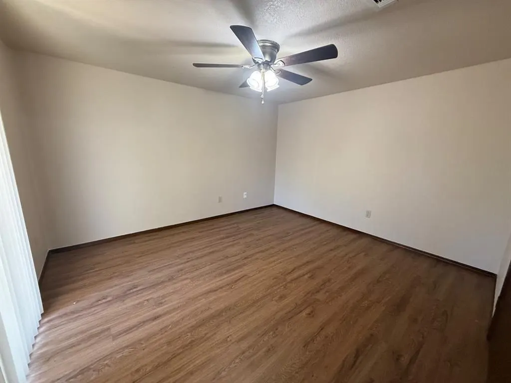Photo 30 — 1015 Swan Lake Court, Edmond, OK 73003