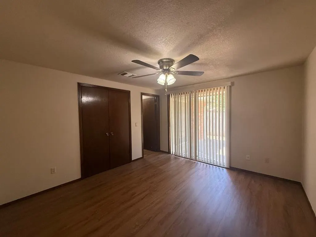 Photo 31 — 1015 Swan Lake Court, Edmond, OK 73003
