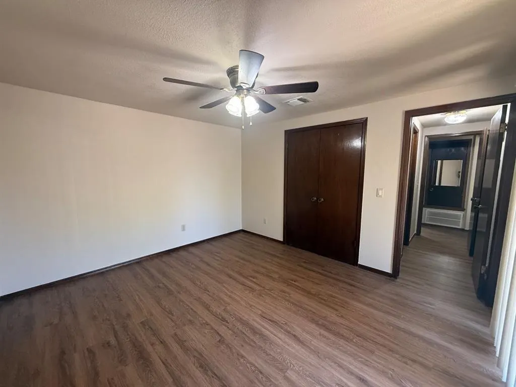 Photo 32 — 1015 Swan Lake Court, Edmond, OK 73003