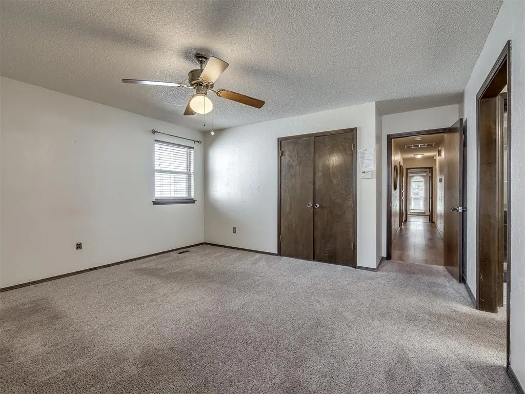 Photo 14 — 701 Pepperdine Avenue, Edmond, OK 73013