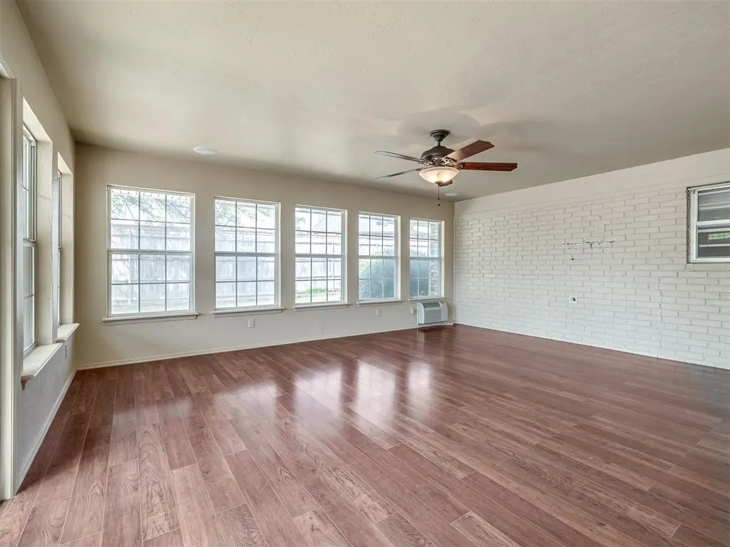 Photo 22 — 701 Pepperdine Avenue, Edmond, OK 73013