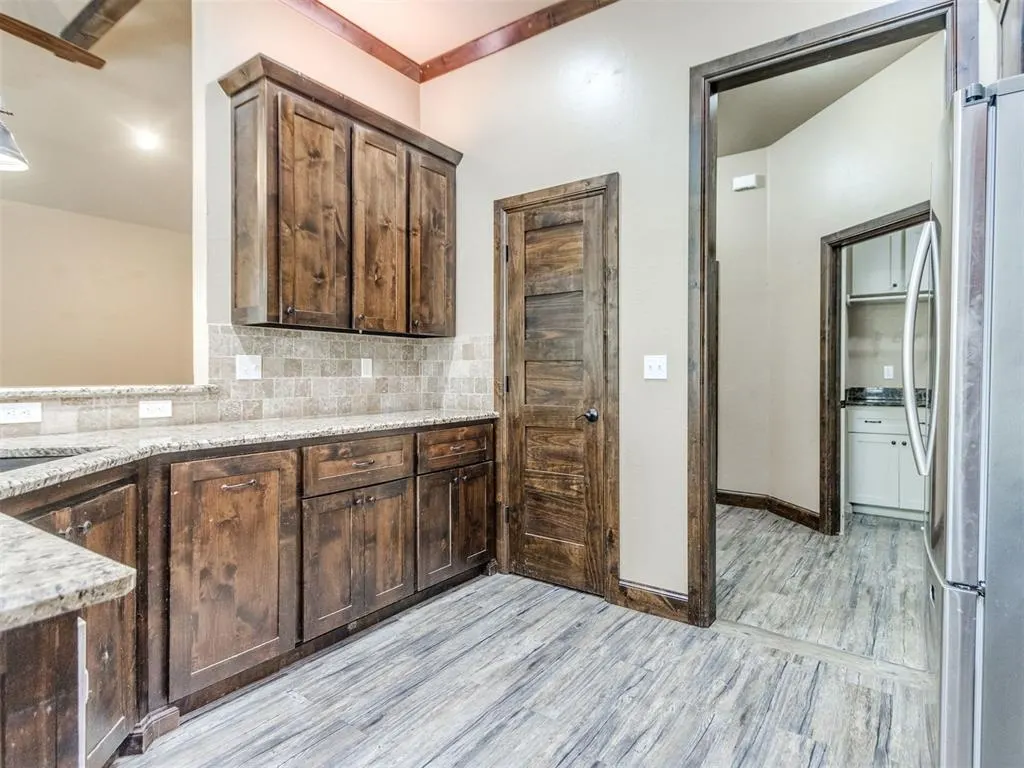 Photo 14 — 10915 Sara Court, Midwest City, OK 73130